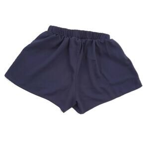 Xhilaration | Lightweight Semi Sheer Shorts